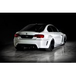 GTRS3 Widebody αεροδυναμικό πακέτο Vorsteiner για BMW Σειρά 3 M3 (E92) GTRS3 Widebody αεροδυναμικό πακέτο Vorsteiner για BMW Σειρά 3 M3 (E92)